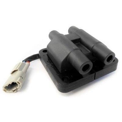 Wilmink Group WG1012214 Ignition coil WG1012214