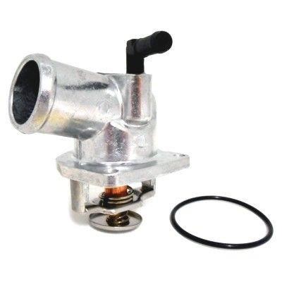 Wilmink Group WG1409157 Thermostat, coolant WG1409157