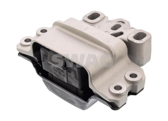 Wilmink Group WG1392390 Gearbox mount WG1392390