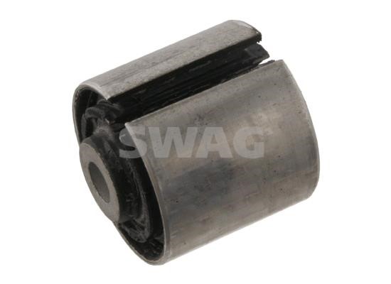 Wilmink Group WG2030981 Control Arm-/Trailing Arm Bush WG2030981