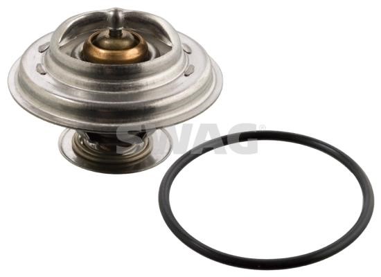 Wilmink Group WG1426946 Thermostat, coolant WG1426946