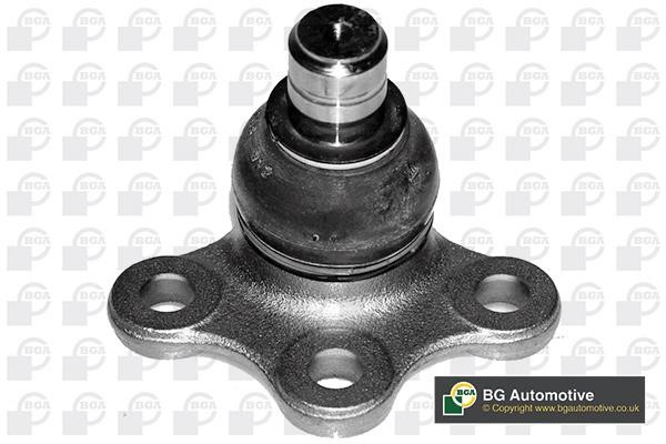Wilmink Group WG1994418 Ball joint WG1994418