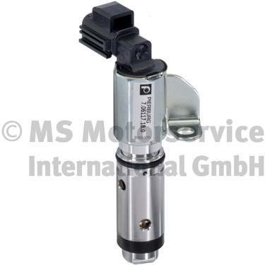 Wilmink Group WG1492285 Camshaft adjustment valve WG1492285