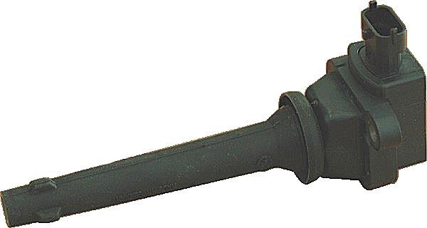 Wilmink Group WG1012317 Ignition coil WG1012317