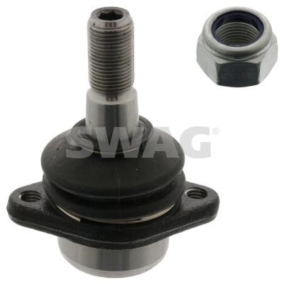 Wilmink Group WG2030202 Ball joint WG2030202