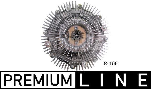 Buy Wilmink Group WG2180304 at a low price in United Arab Emirates!