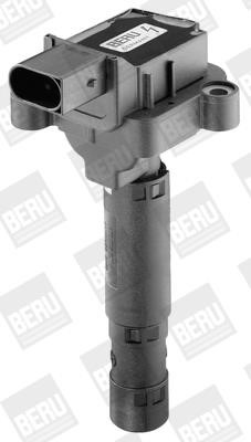 Wilmink Group WG1487293 Ignition coil WG1487293