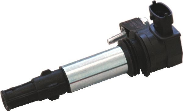 Wilmink Group WG1012368 Ignition coil WG1012368