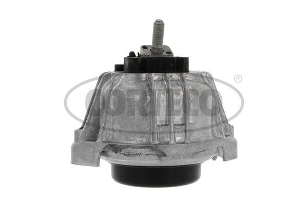 Wilmink Group WG1233620 Engine mount right WG1233620