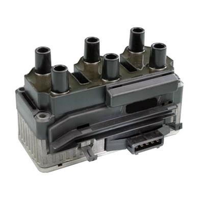 Wilmink Group WG1012194 Ignition coil WG1012194