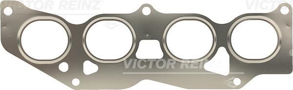 Wilmink Group WG1246290 Exhaust manifold dichtung WG1246290