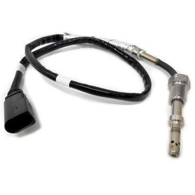 Wilmink Group WG1407241 Exhaust gas temperature sensor WG1407241