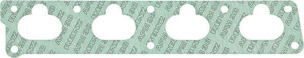 Wilmink Group WG1007936 Gasket, intake manifold WG1007936