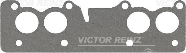 Wilmink Group WG1249111 Exhaust manifold dichtung WG1249111