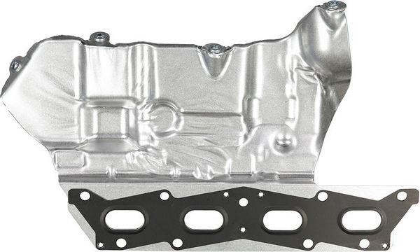 Wilmink Group WG1708795 Exhaust manifold dichtung WG1708795