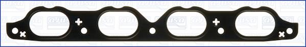 Wilmink Group WG1451065 Gasket, intake manifold WG1451065