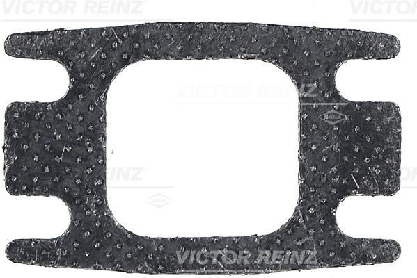Wilmink Group WG1247320 Exhaust manifold dichtung WG1247320