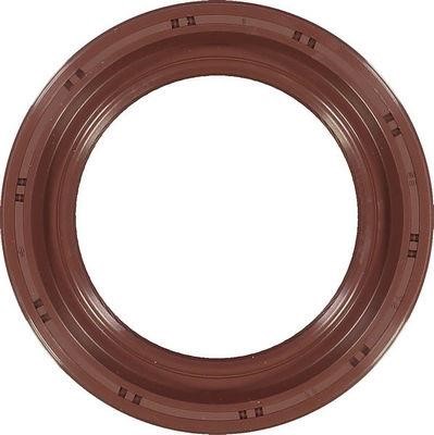 Wilmink Group WG1004943 Oil seal crankshaft front WG1004943