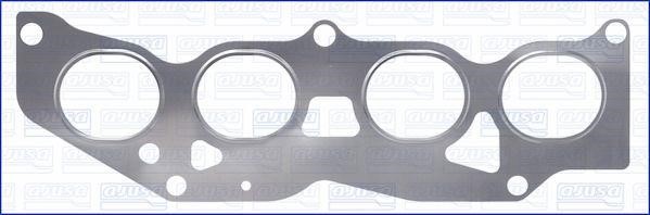 Wilmink Group WG1751790 Exhaust manifold dichtung WG1751790
