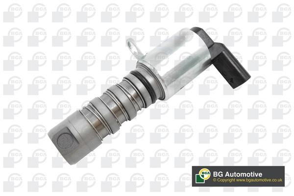 Wilmink Group WG1741841 Camshaft adjustment valve WG1741841