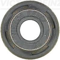 Wilmink Group WG1150435 Seal, valve stem WG1150435