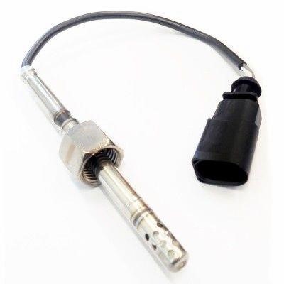 Wilmink Group WG1268344 Exhaust gas temperature sensor WG1268344