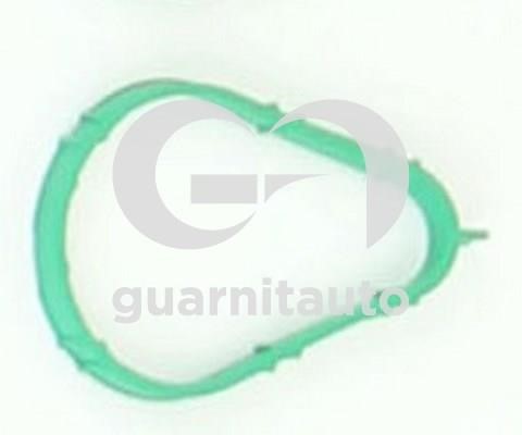 Wilmink Group WG2134866 Gasket, intake manifold WG2134866