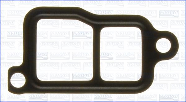 Wilmink Group WG1448681 Gasket, thermostat housing WG1448681