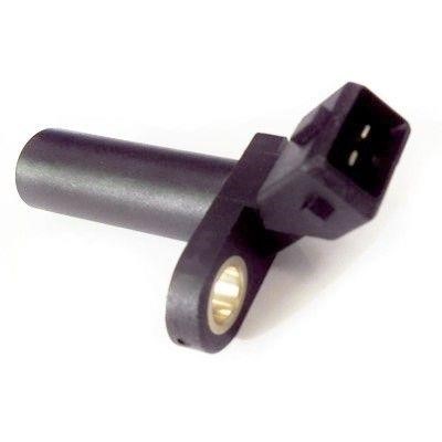 Wilmink Group WG1013617 Crankshaft position sensor WG1013617