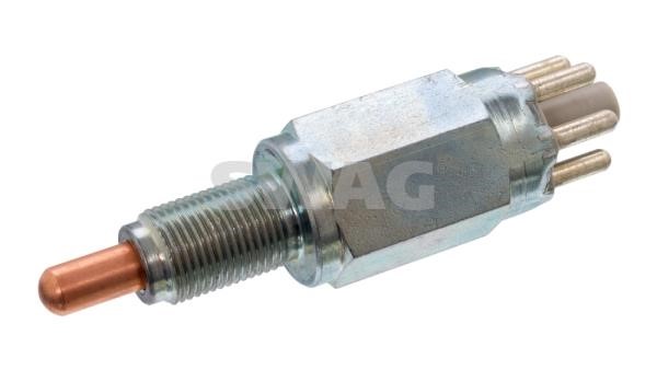 Wilmink Group WG2033164 Reverse gear sensor WG2033164