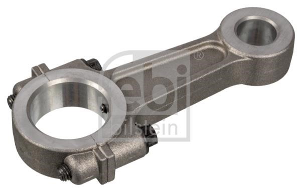 Wilmink Group WG1835570 Connecting Rod, air compressor WG1835570