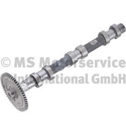 Wilmink Group WG1924833 Camshaft WG1924833