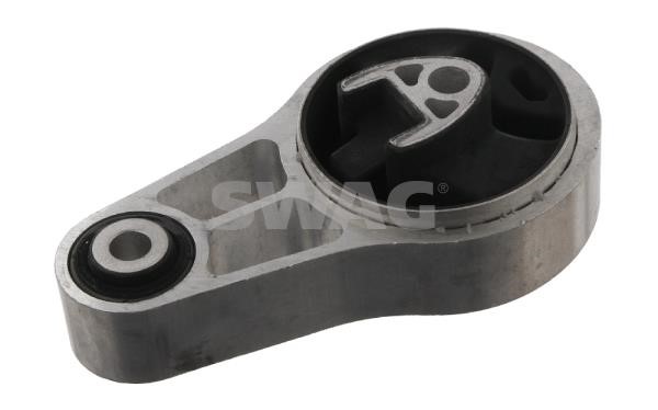 Wilmink Group WG1391681 Engine mount WG1391681