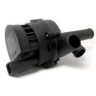 Wilmink Group WG1898608 Additional coolant pump WG1898608