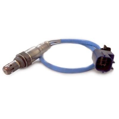 Wilmink Group WG1749034 Sensor WG1749034