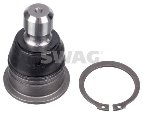 Wilmink Group WG2037591 Ball joint WG2037591