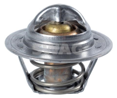 Wilmink Group WG1429466 Thermostat, coolant WG1429466