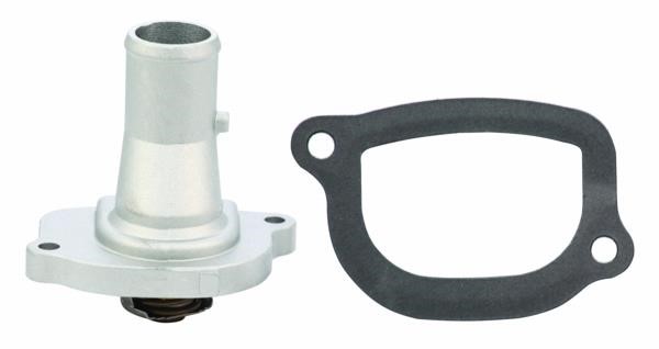 Wilmink Group WG1409141 Thermostat, coolant WG1409141
