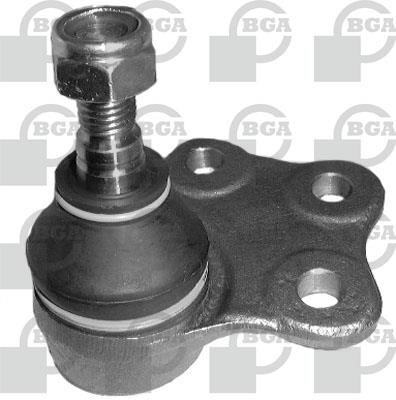 Wilmink Group WG1994708 Ball joint WG1994708