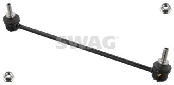 Wilmink Group WG2038248 Rod/Strut, stabiliser WG2038248