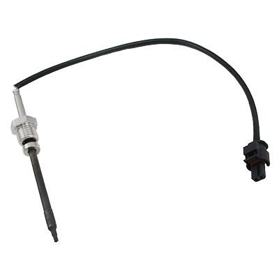 Wilmink Group WG1964718 Exhaust gas temperature sensor WG1964718