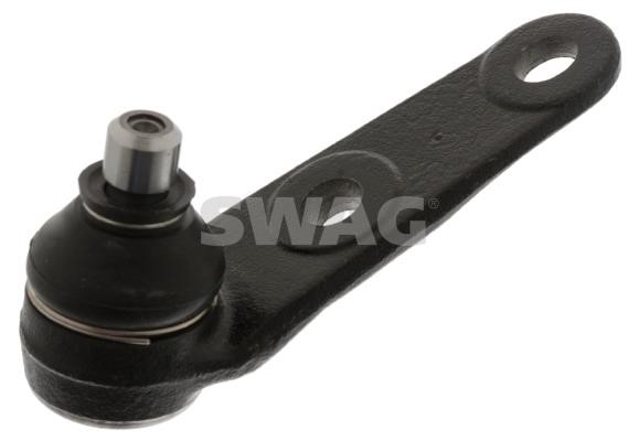 Wilmink Group WG2033309 Ball joint WG2033309