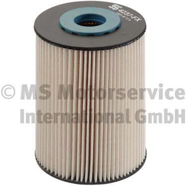 Wilmink Group WG1019081 Fuel filter WG1019081