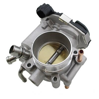 Wilmink Group WG1899303 Throttle body WG1899303