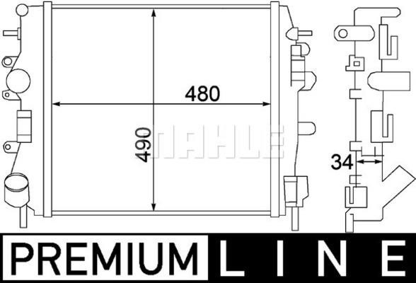 Buy Wilmink Group WG2182694 at a low price in United Arab Emirates!