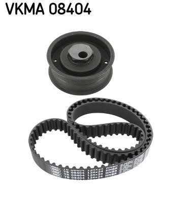 Wilmink Group WG1820997 Drive belt kit WG1820997