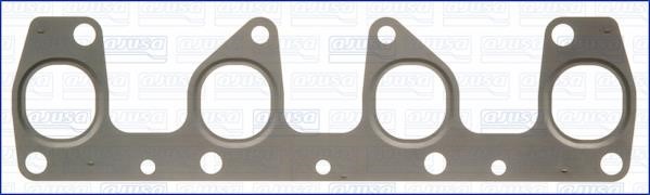 Wilmink Group WG1162155 Exhaust manifold dichtung WG1162155