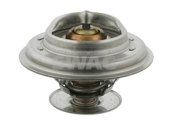 Wilmink Group WG1426932 Thermostat, coolant WG1426932