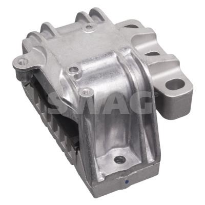 Wilmink Group WG1392356 Engine mount WG1392356