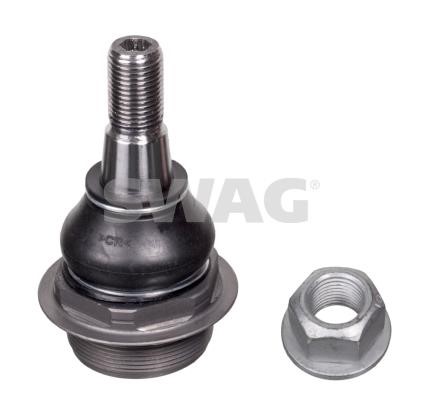 Wilmink Group WG2034769 Ball joint WG2034769
